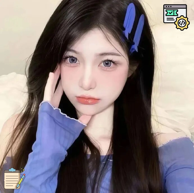 木棉