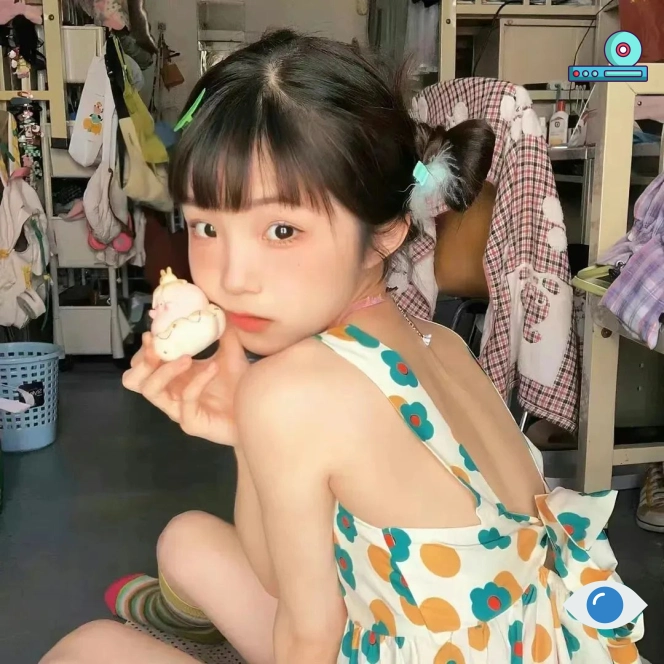 小唐
